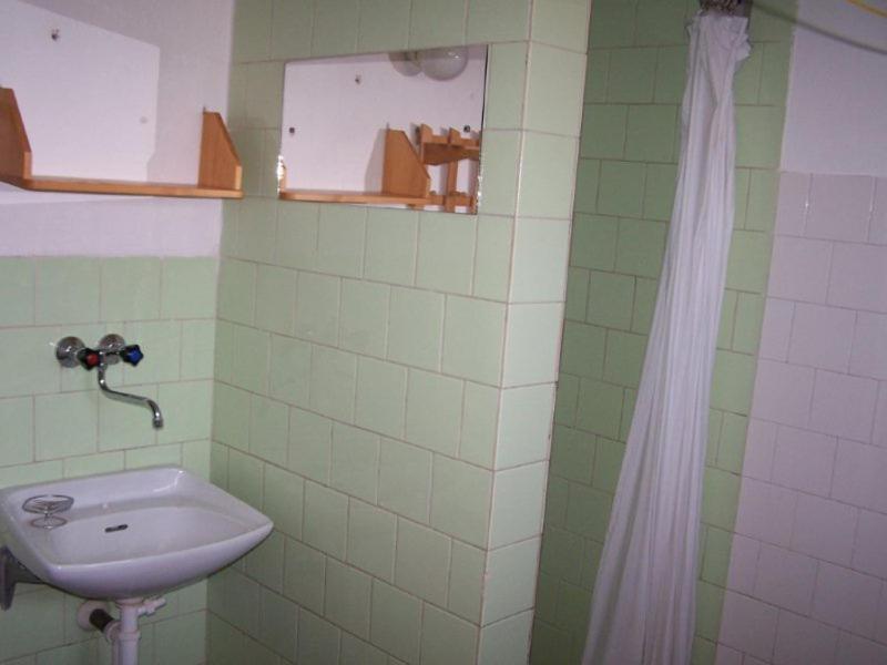 Robotnicka Ubytovna Bodice 104 Liptovsky Mikulas Bagian luar foto